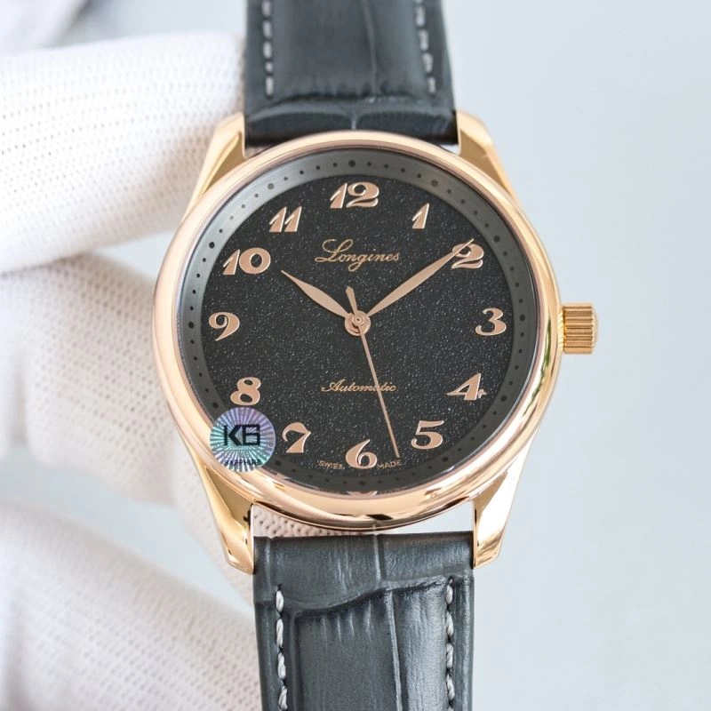 LONGINES Watches Vibrant 189067