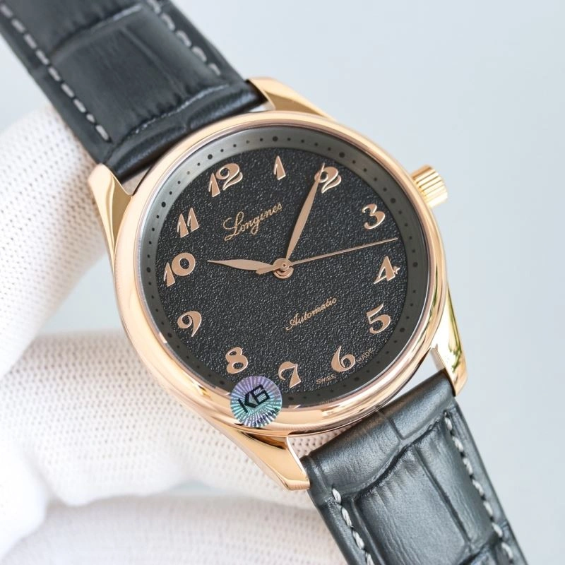 LONGINES Watches Vibrant 189067