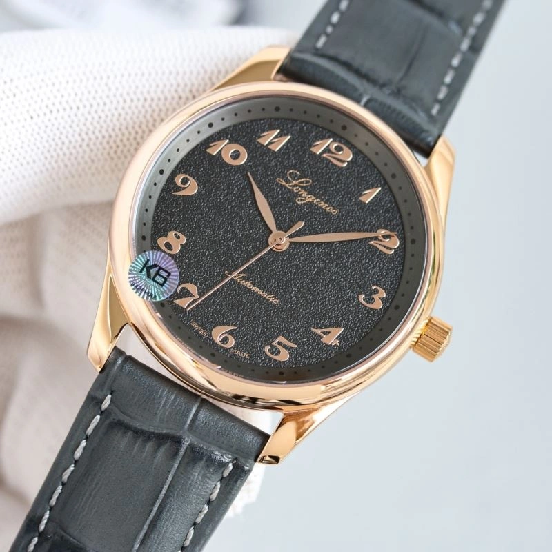 LONGINES Watches Vibrant 189067