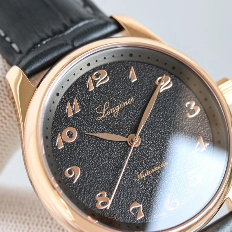 LONGINES Watches Vibrant 189067