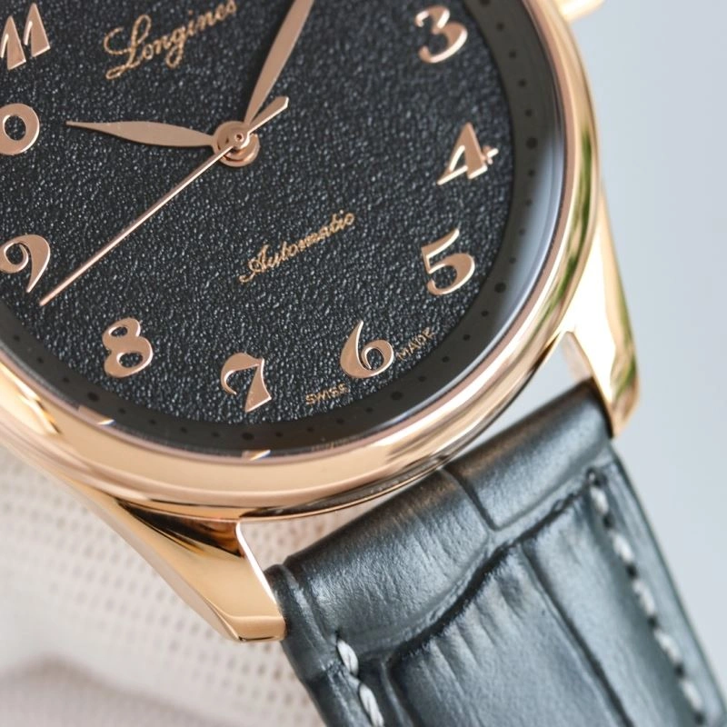LONGINES Watches Vibrant 189067