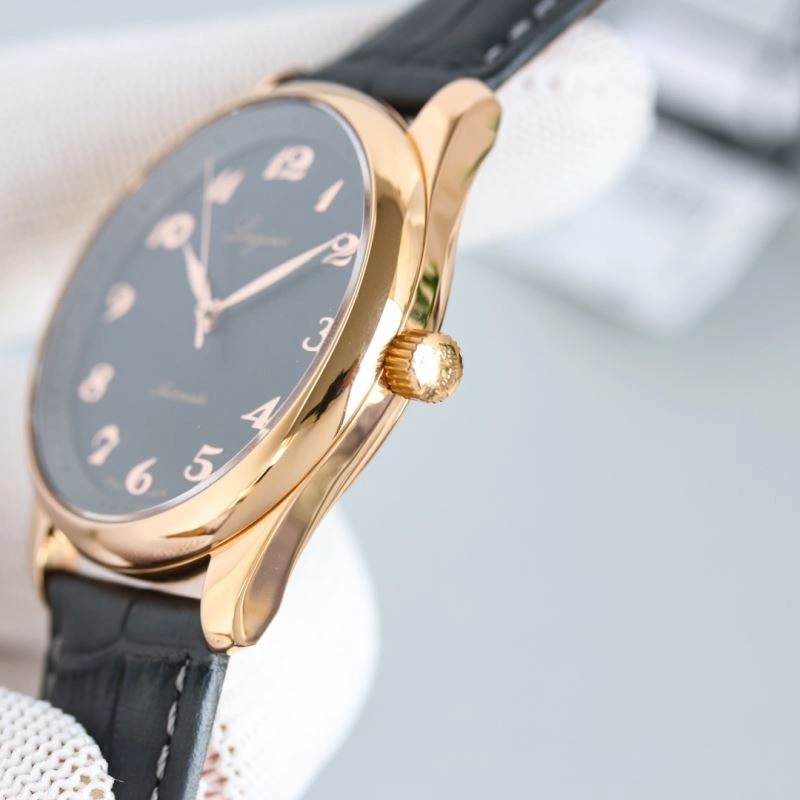 LONGINES Watches Vibrant 189067