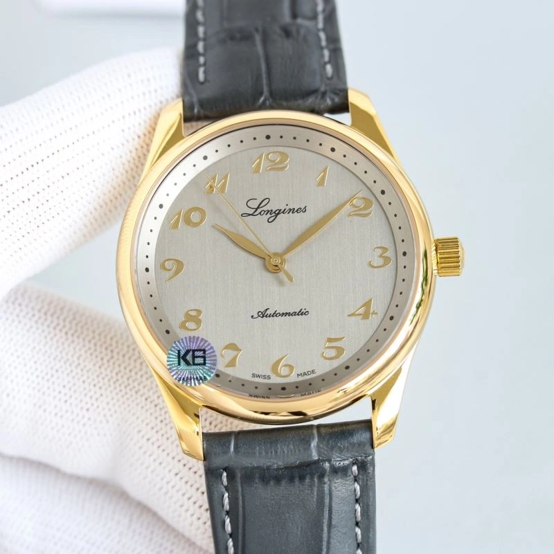 LONGINES Watches FastDry 189078