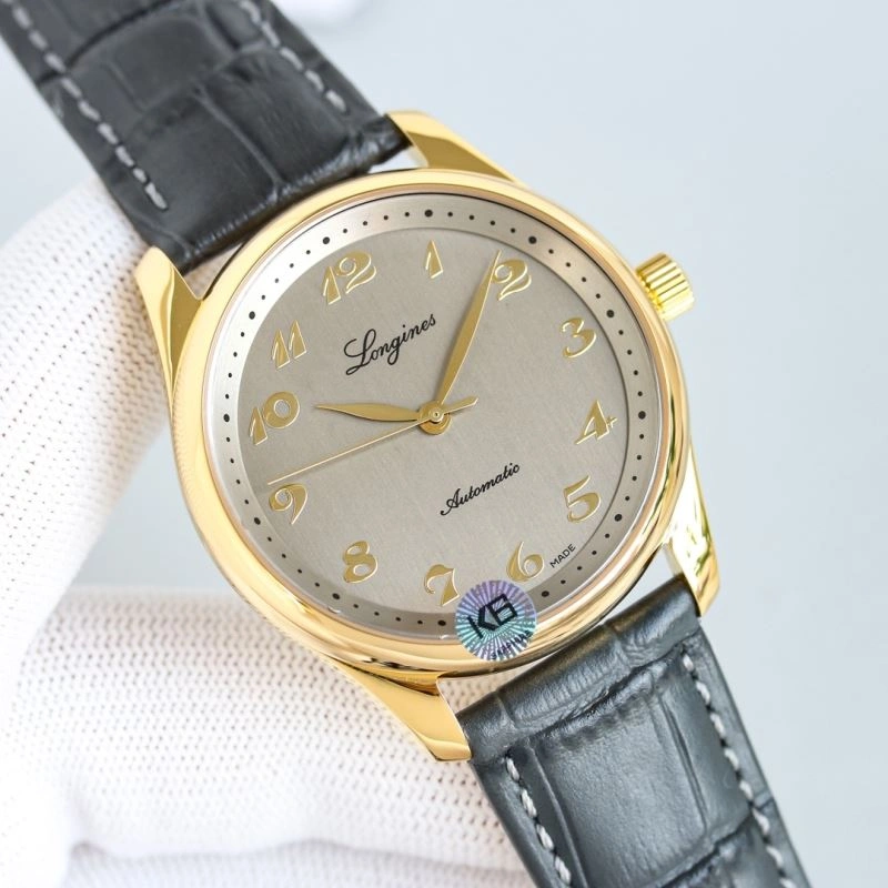 LONGINES Watches FastDry 189078
