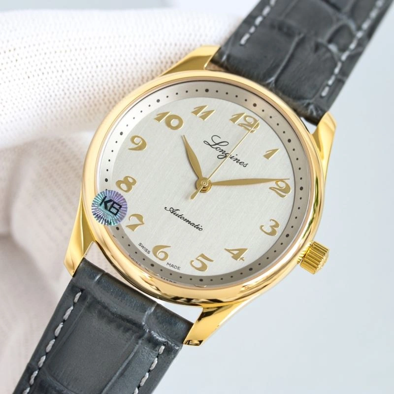 LONGINES Watches FastDry 189078