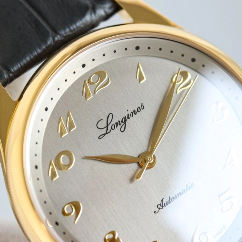 LONGINES Watches FastDry 189078