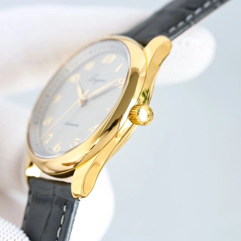LONGINES Watches FastDry 189078