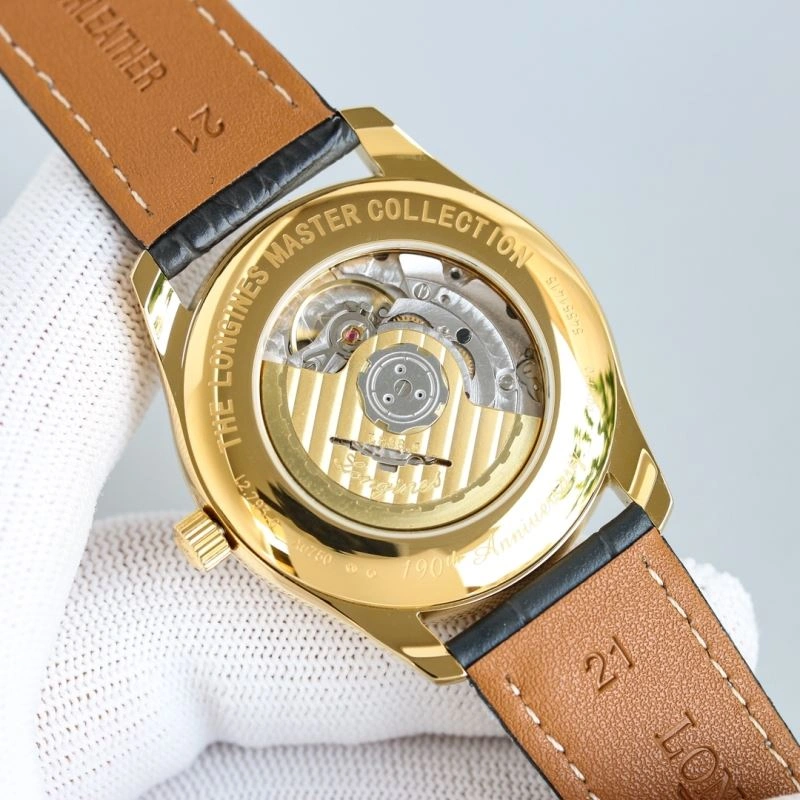 LONGINES Watches FastDry 189078