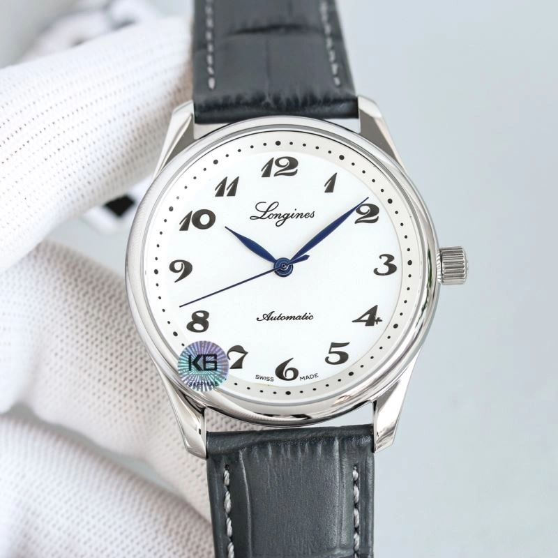LONGINES Watches Popular 189068