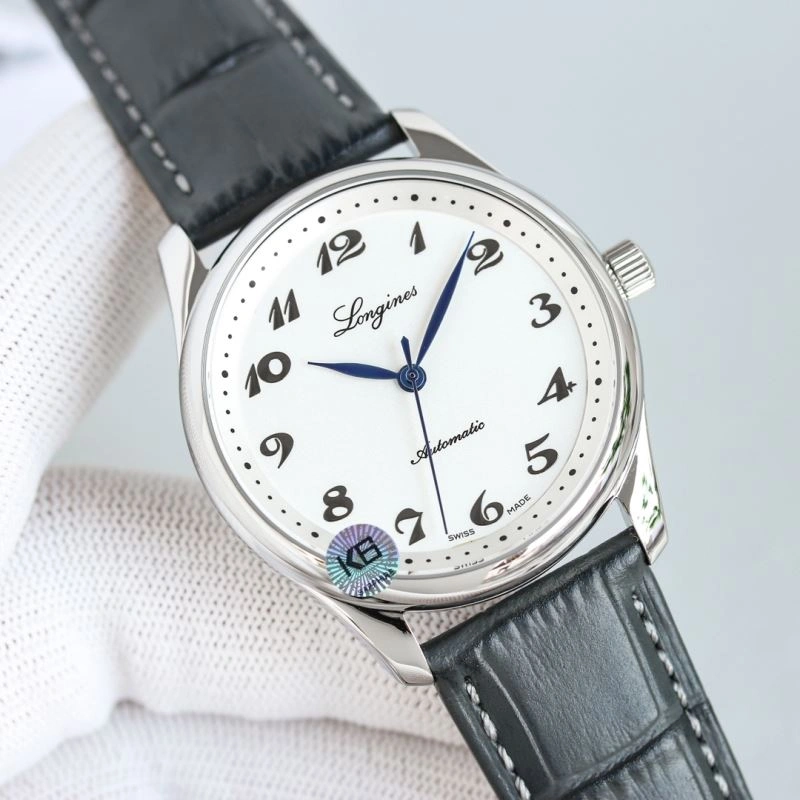 LONGINES Watches Popular 189068