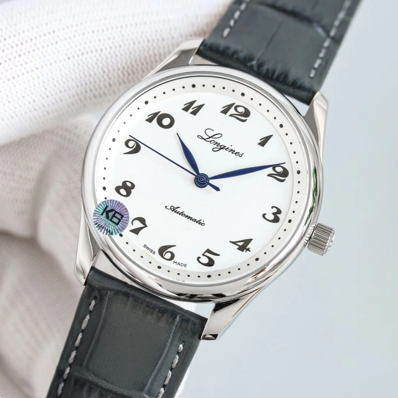LONGINES Watches Popular 189068