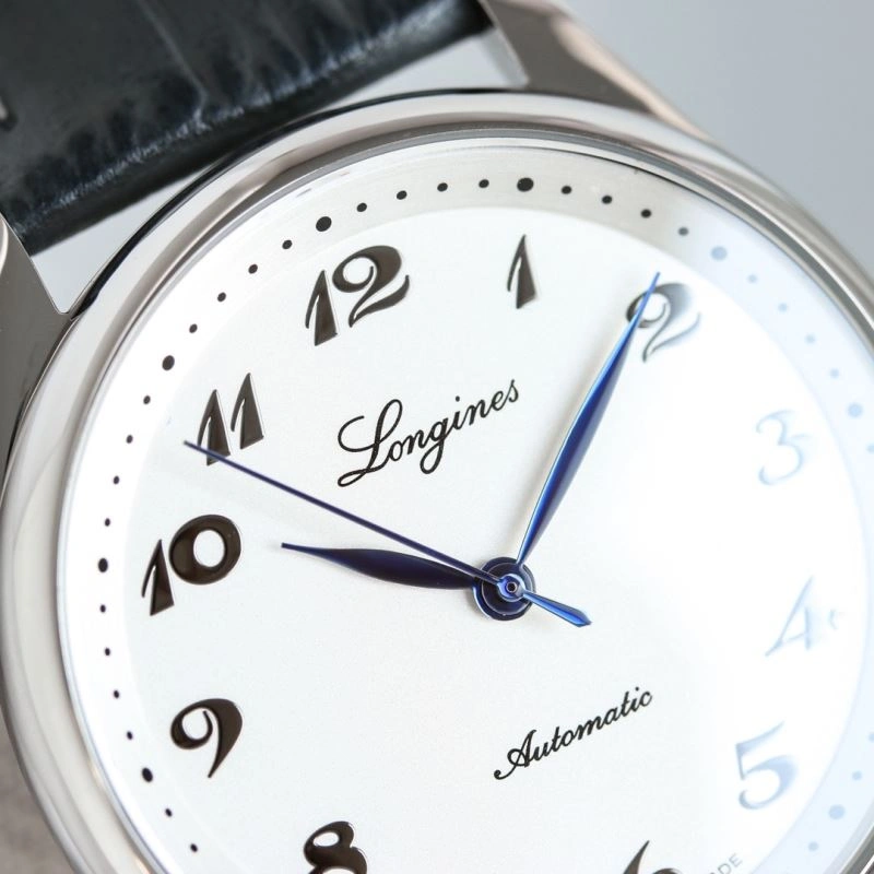 LONGINES Watches Popular 189068