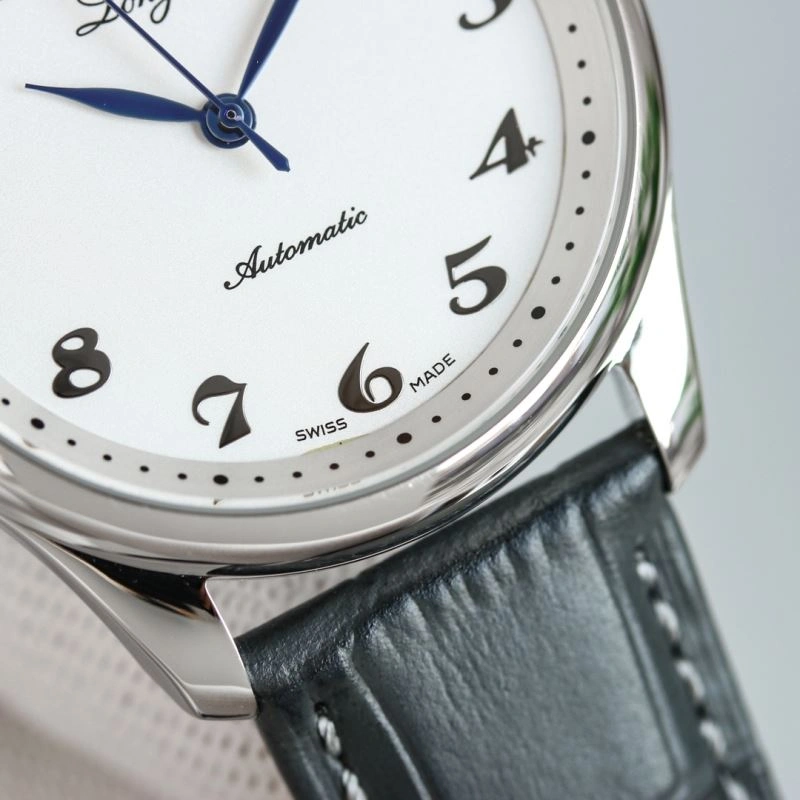 LONGINES Watches Popular 189068