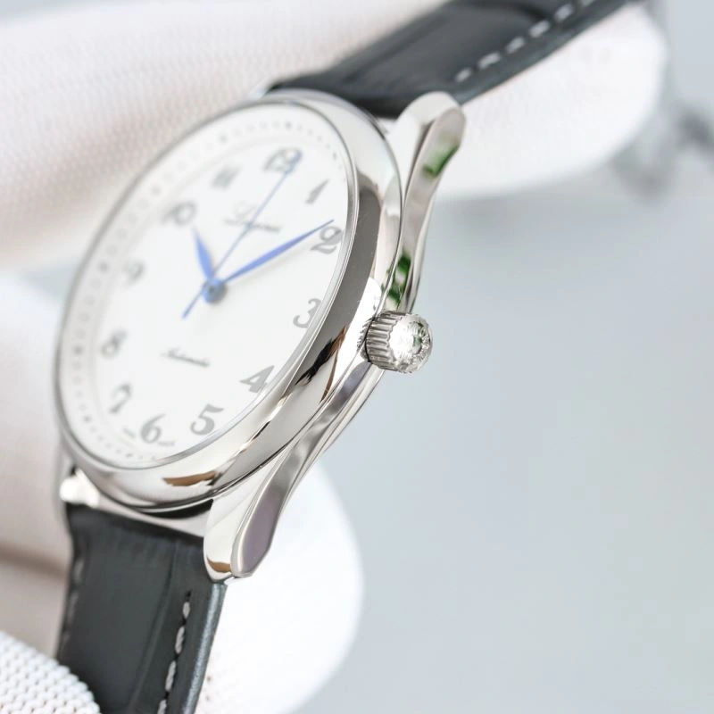 LONGINES Watches Popular 189068