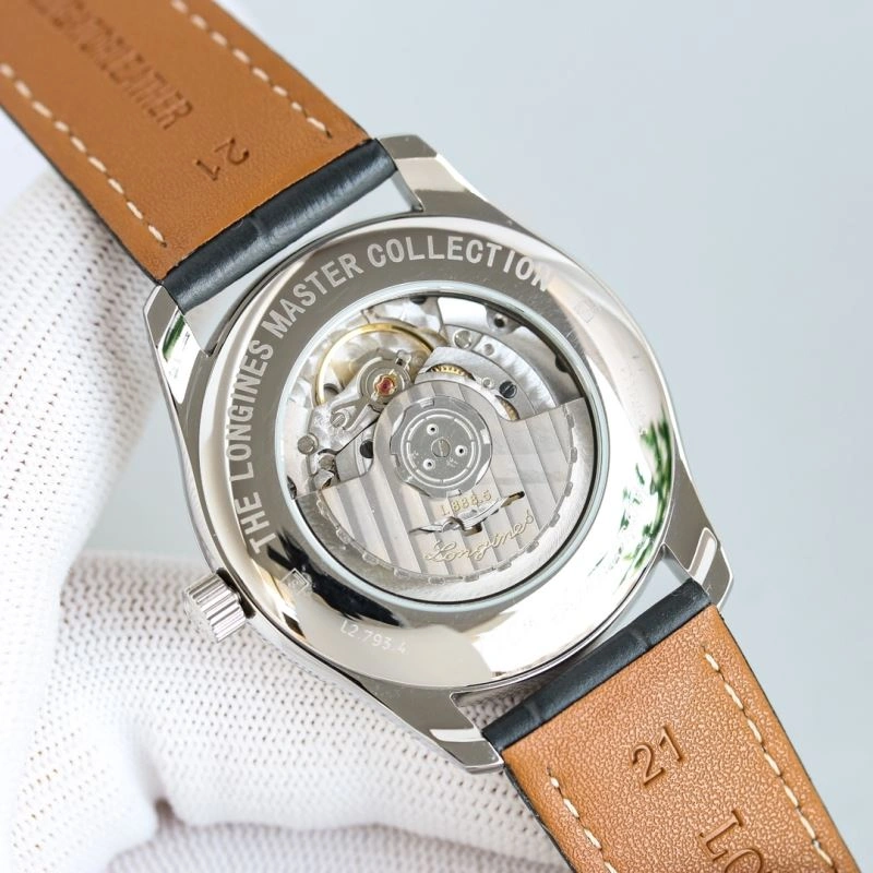LONGINES Watches Popular 189068