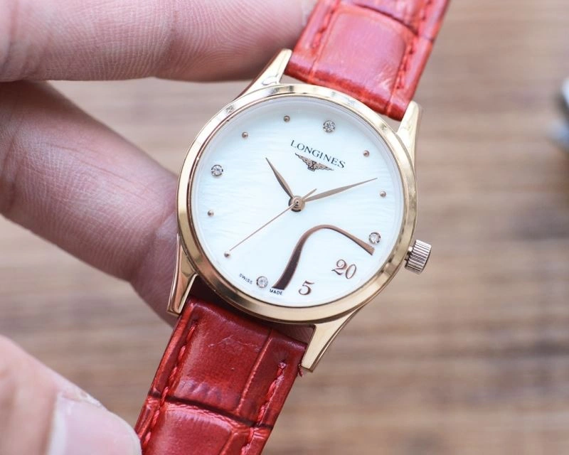 LONGINES Watches Trendy 189081