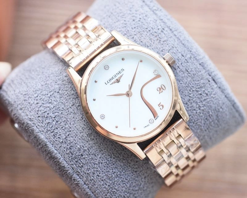 LONGINES Watches Trendy 189081
