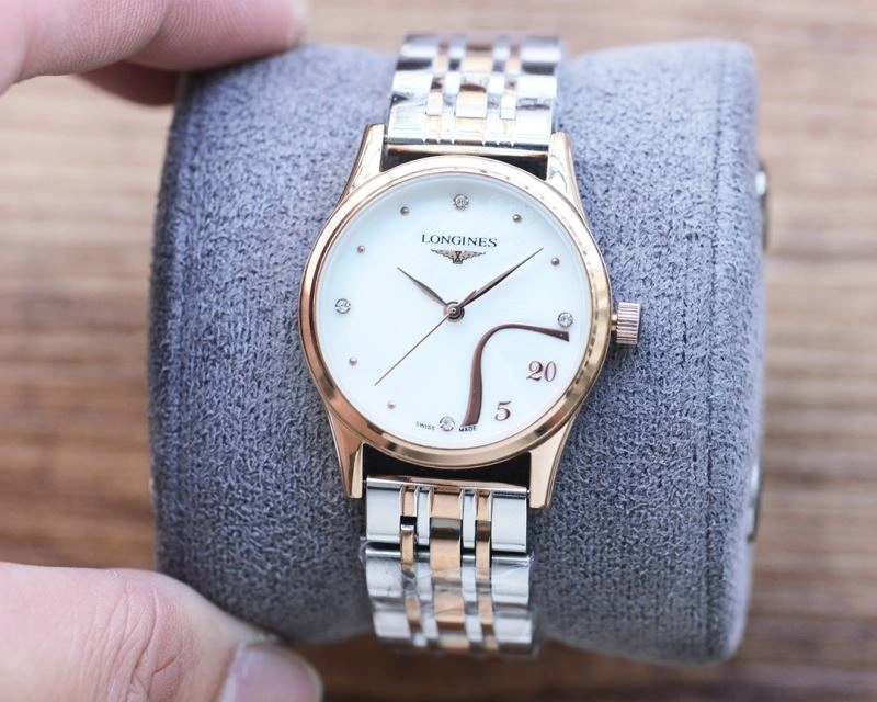 LONGINES Watches Trendy 189081