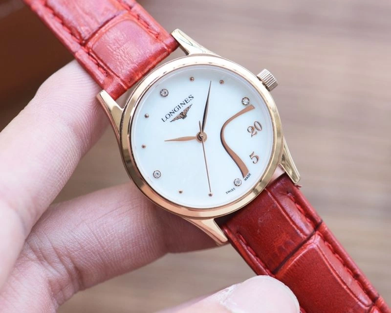 LONGINES Watches Trendy 189081