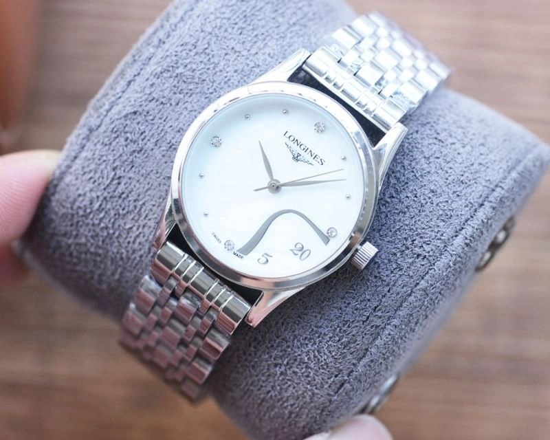 LONGINES Watches Trendy 189081