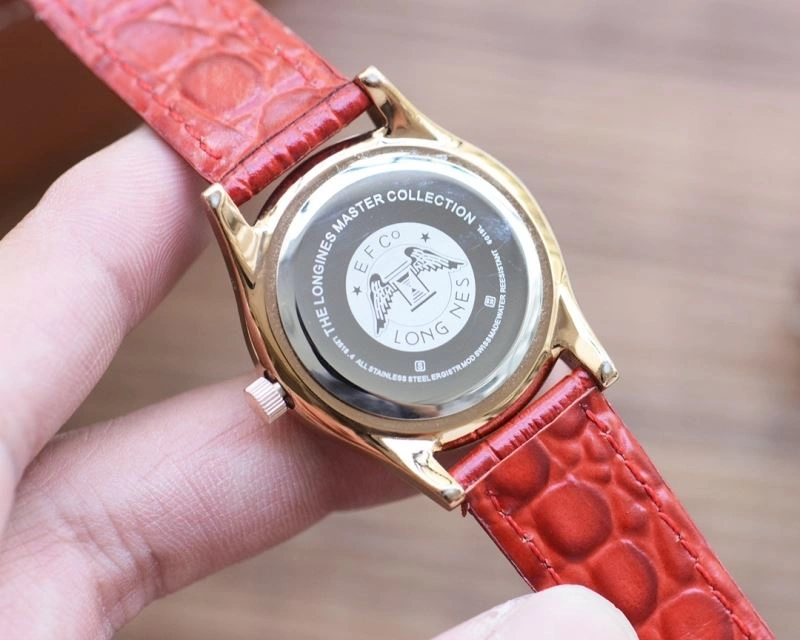 LONGINES Watches Trendy 189081
