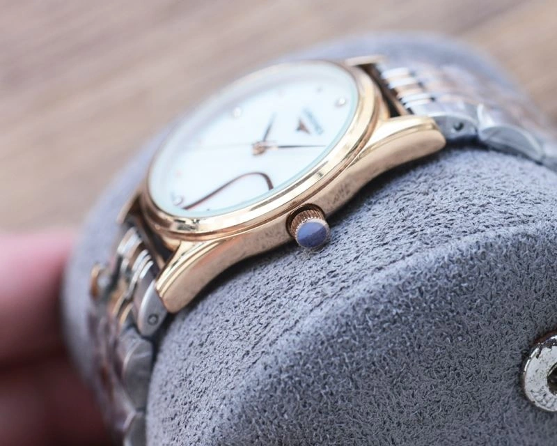 LONGINES Watches Trendy 189081