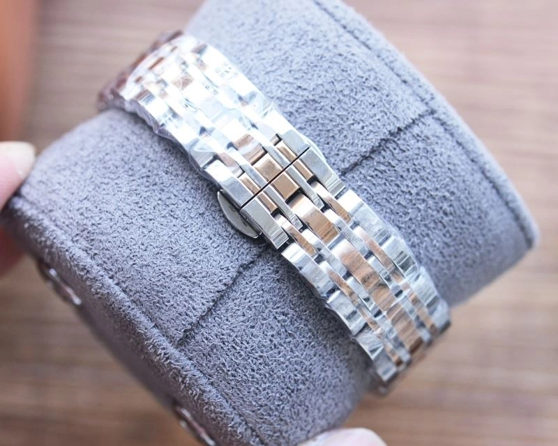 LONGINES Watches Trendy 189081