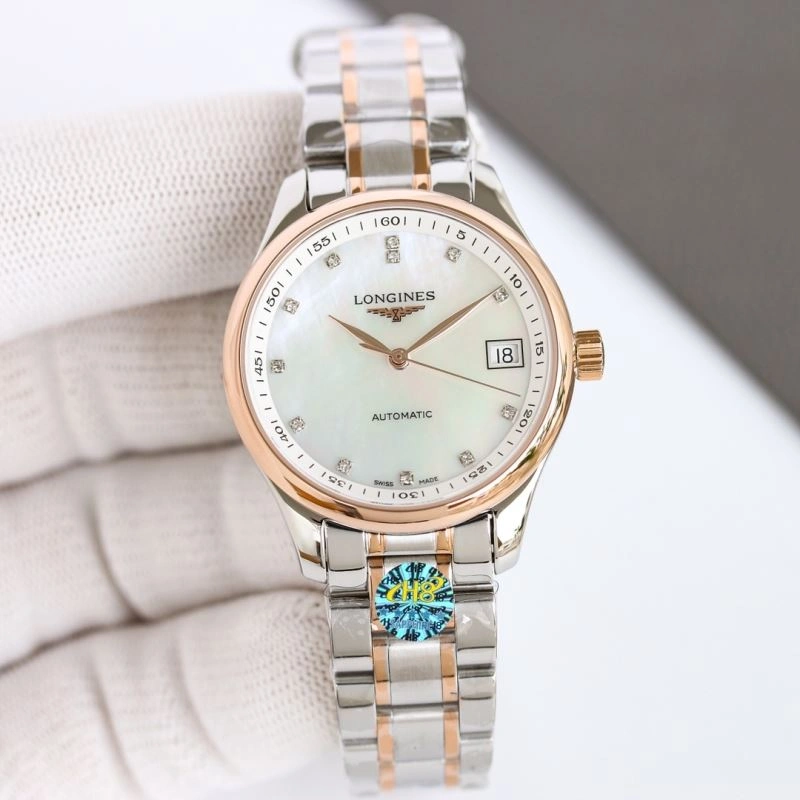 AllSeason LONGINES Watches 189069