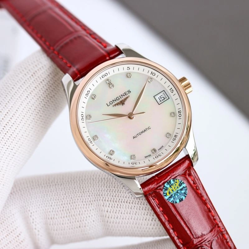 AllSeason LONGINES Watches 189069