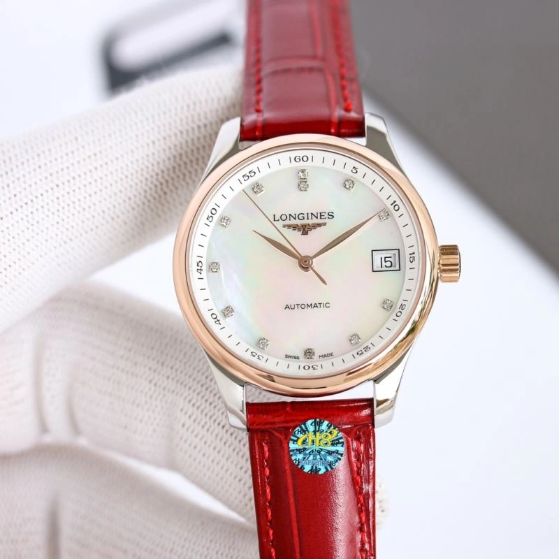 AllSeason LONGINES Watches 189069