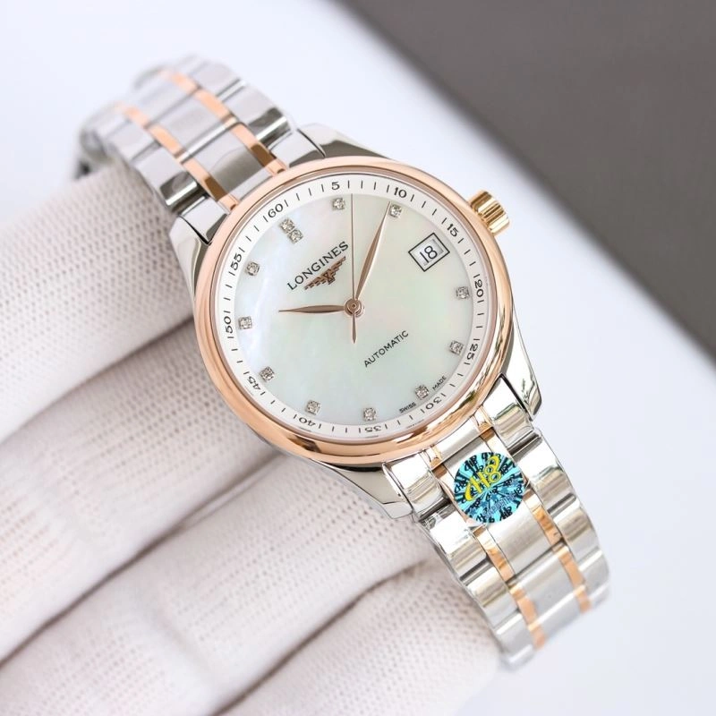 AllSeason LONGINES Watches 189069