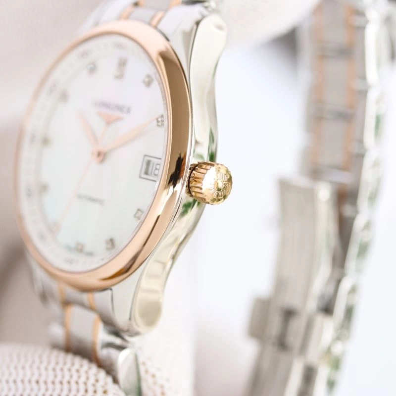 AllSeason LONGINES Watches 189069