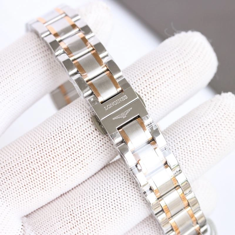 AllSeason LONGINES Watches 189069