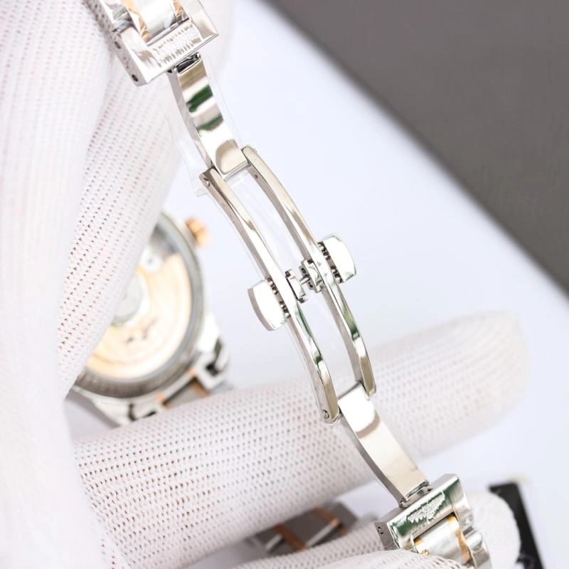 AllSeason LONGINES Watches 189069