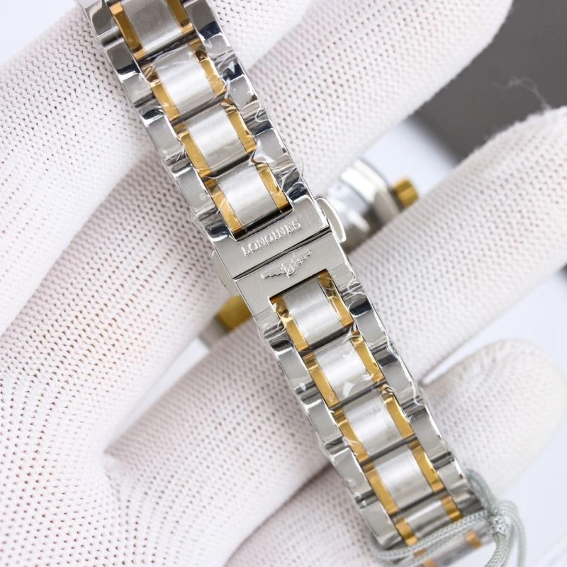 Refined LONGINES Watches 189066