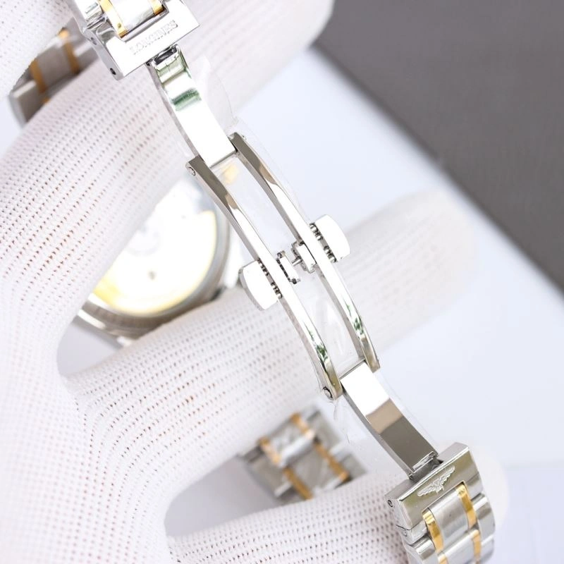 Refined LONGINES Watches 189066
