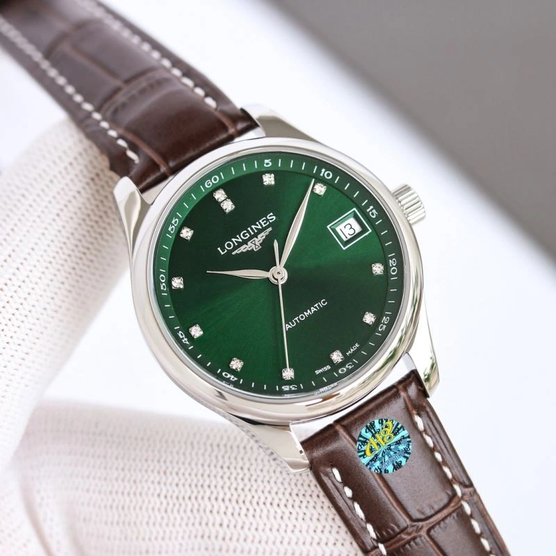 HighQuality LONGINES Watches 189062