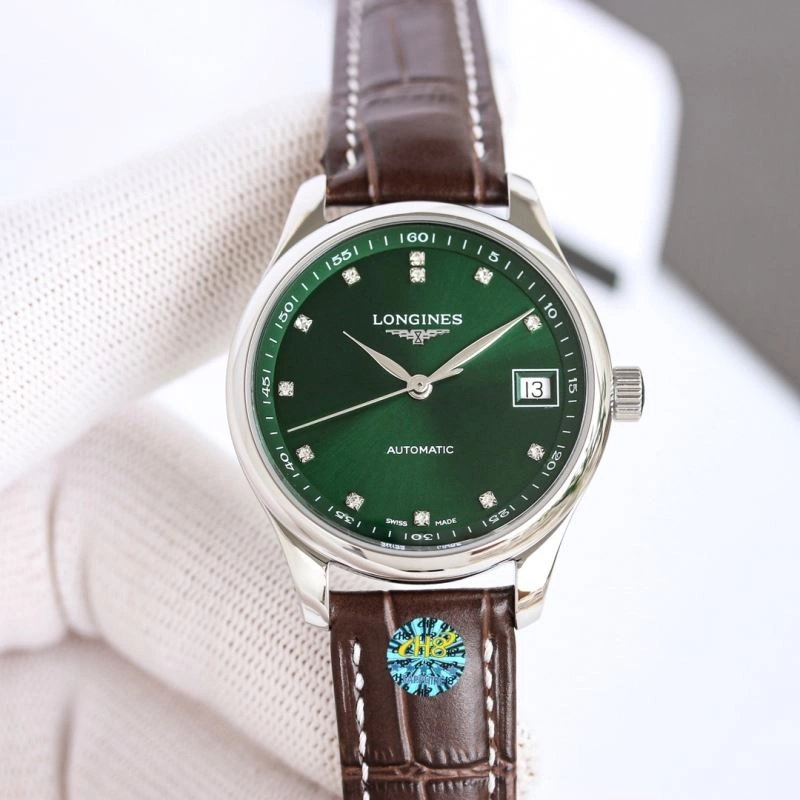 HighQuality LONGINES Watches 189062