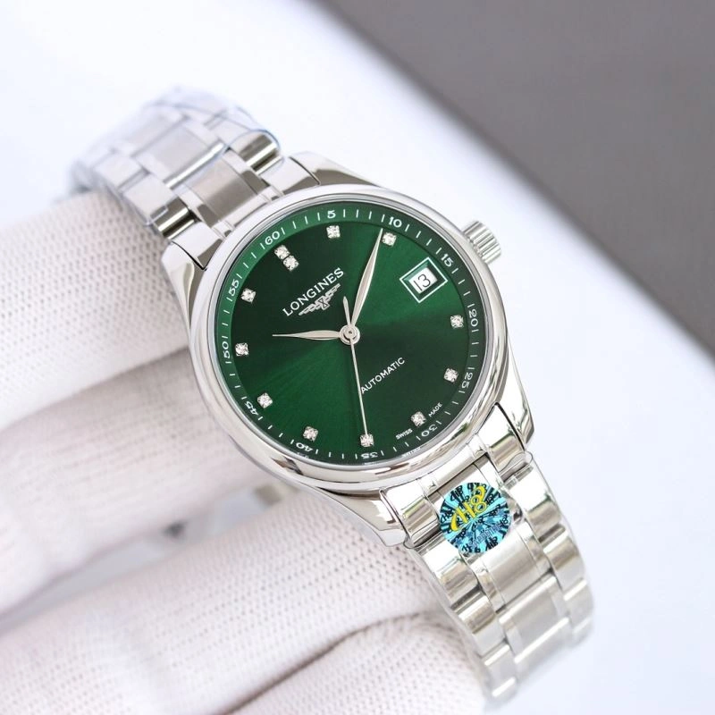 HighQuality LONGINES Watches 189062