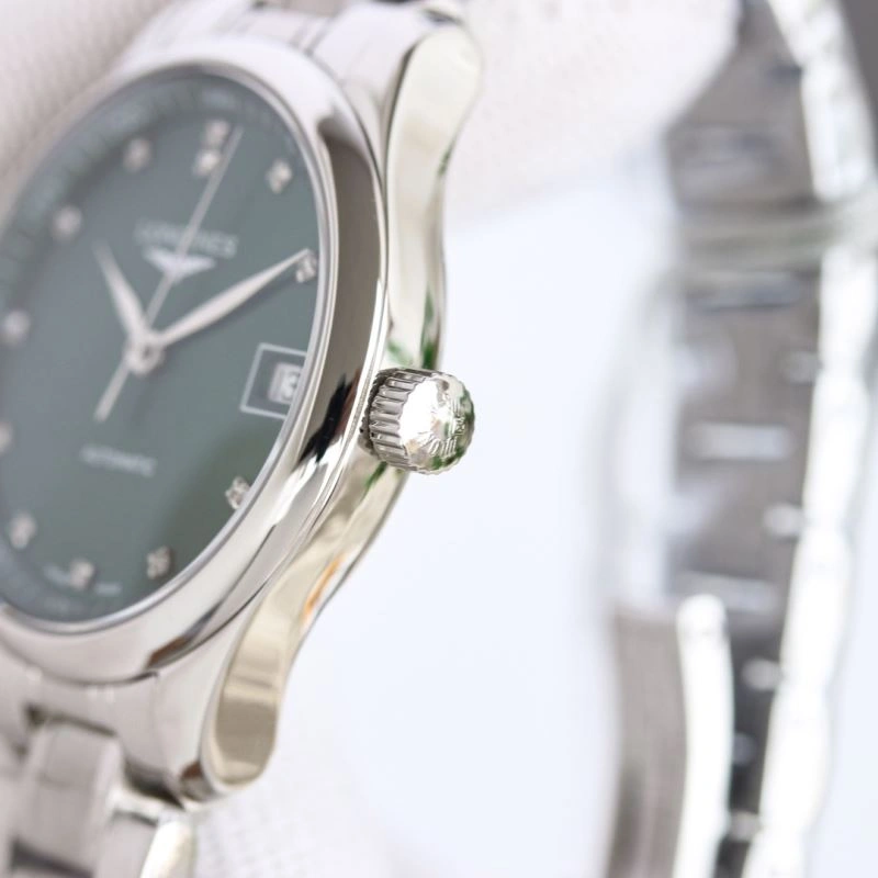 HighQuality LONGINES Watches 189062