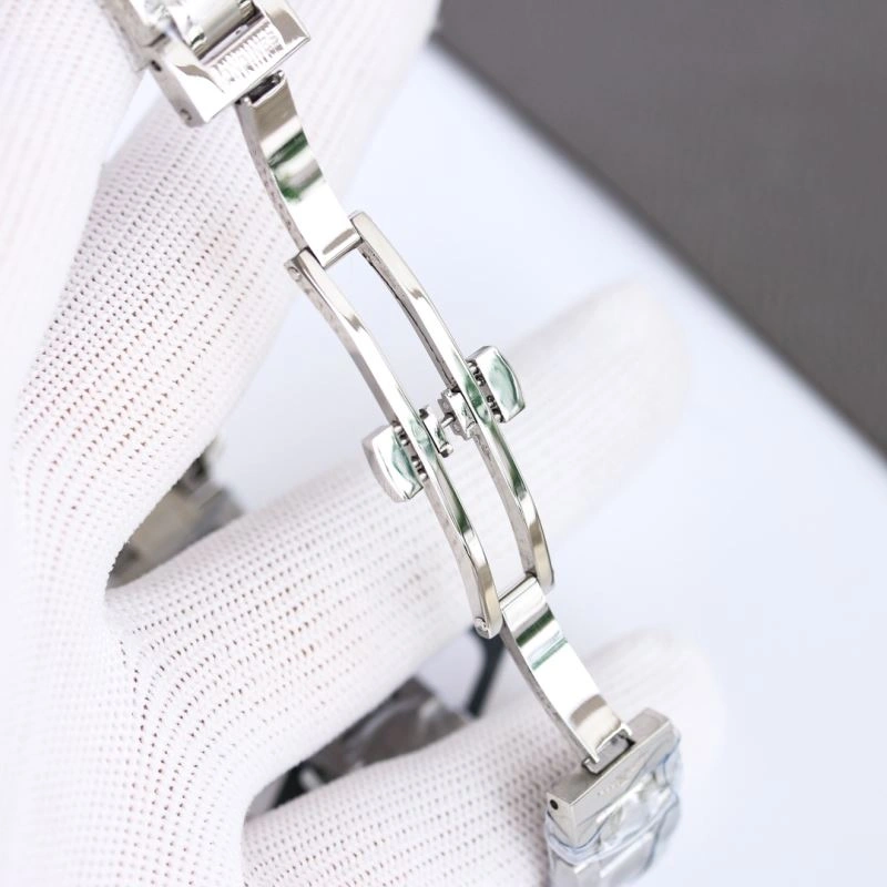 HighQuality LONGINES Watches 189062