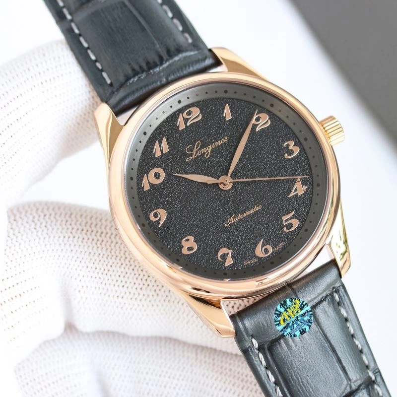 RelaxedFit LONGINES Watches 189072