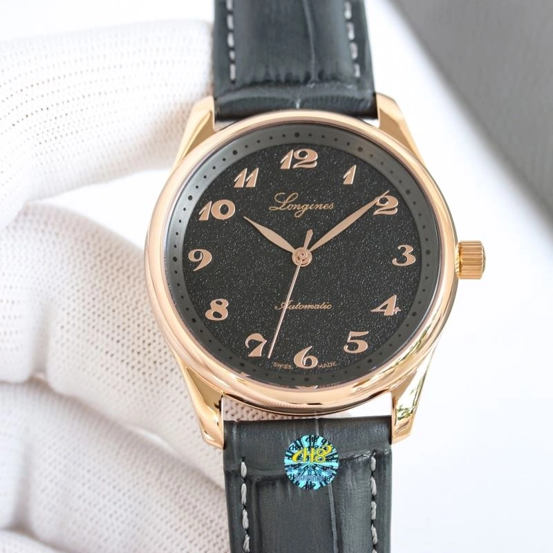 RelaxedFit LONGINES Watches 189072