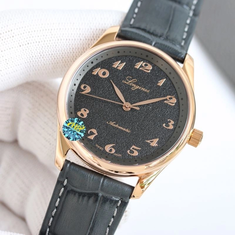 RelaxedFit LONGINES Watches 189072