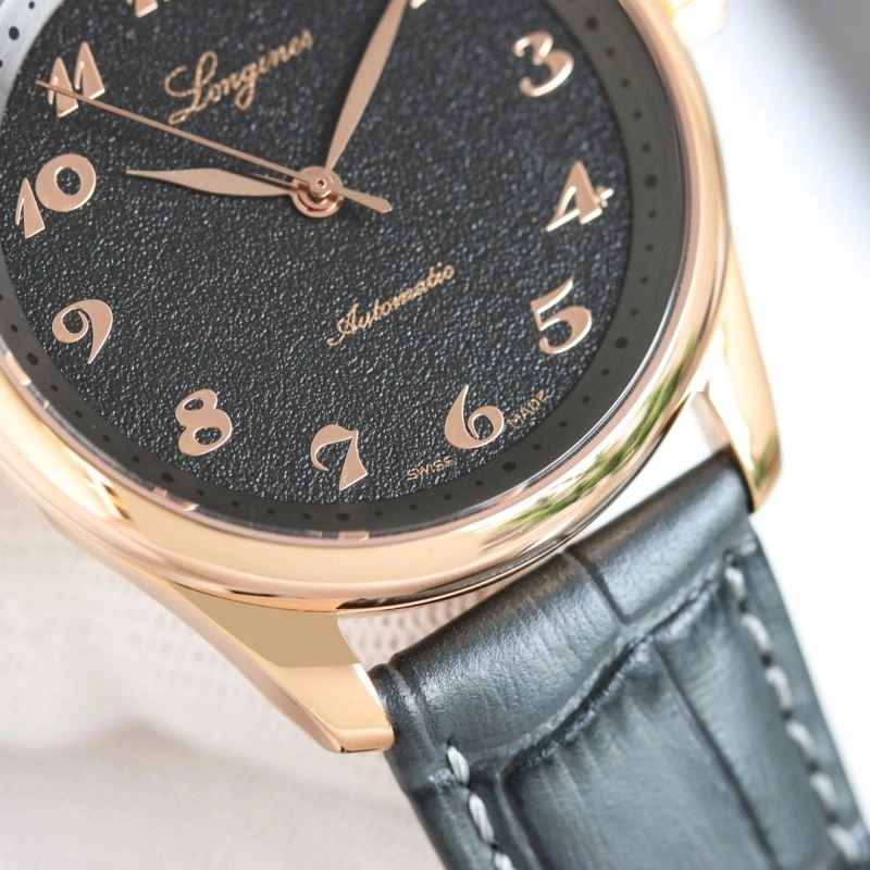 RelaxedFit LONGINES Watches 189072