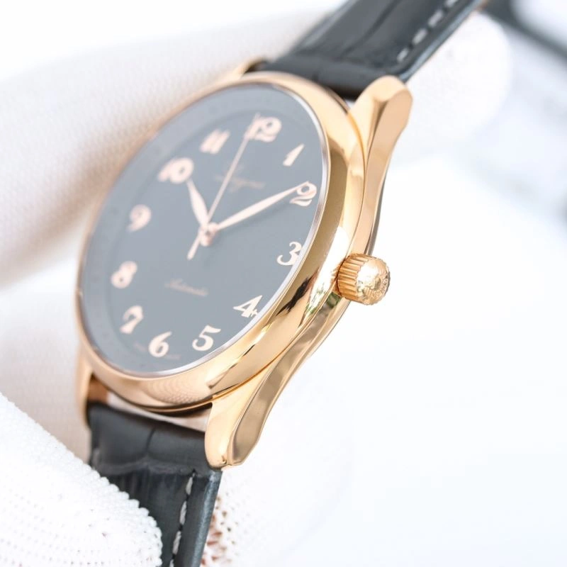 RelaxedFit LONGINES Watches 189072