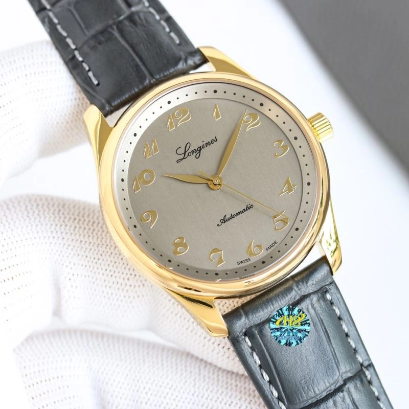 Popular LONGINES Watches 189076