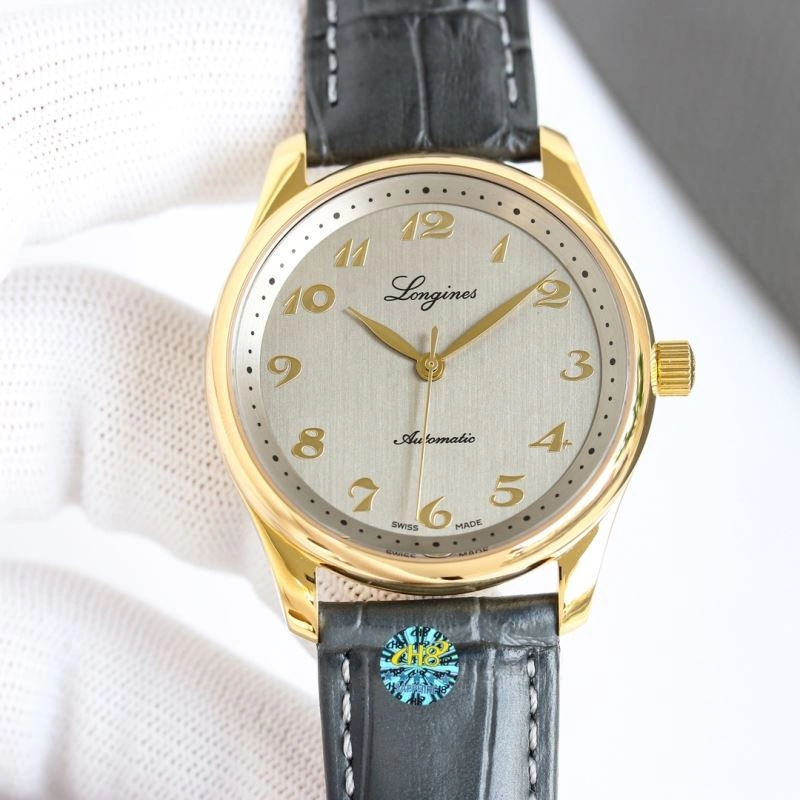 Popular LONGINES Watches 189076