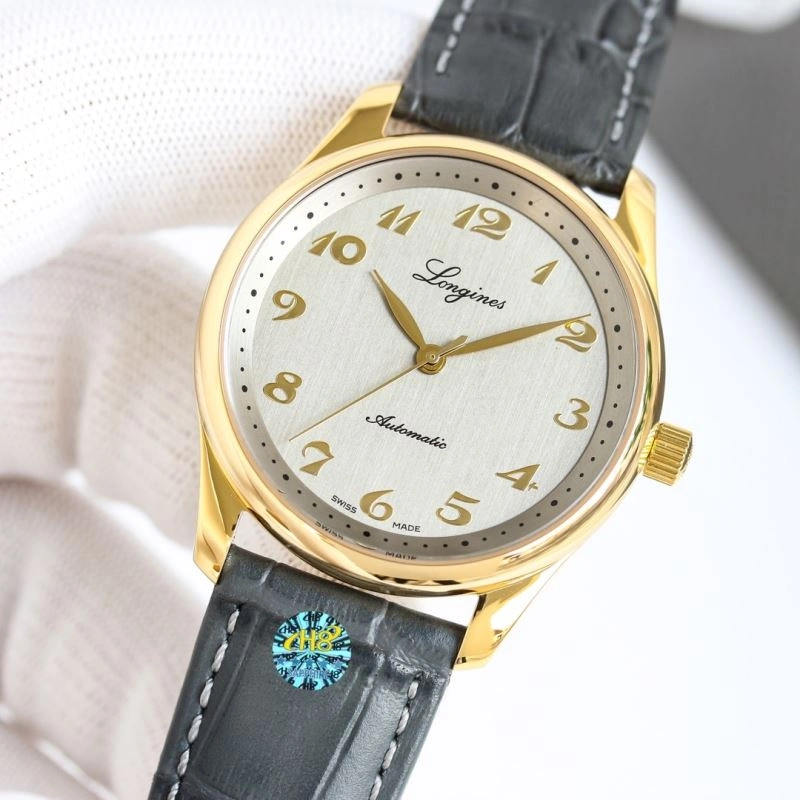 Popular LONGINES Watches 189076