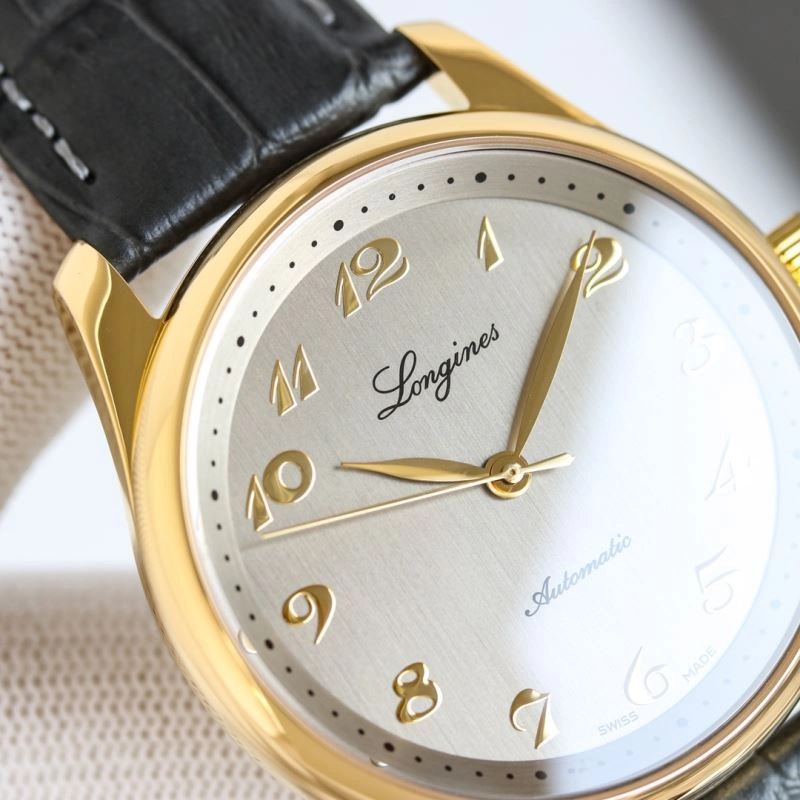 Popular LONGINES Watches 189076